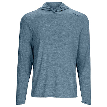 ТермоХуди Simms SolarFlex Cooling Hoody